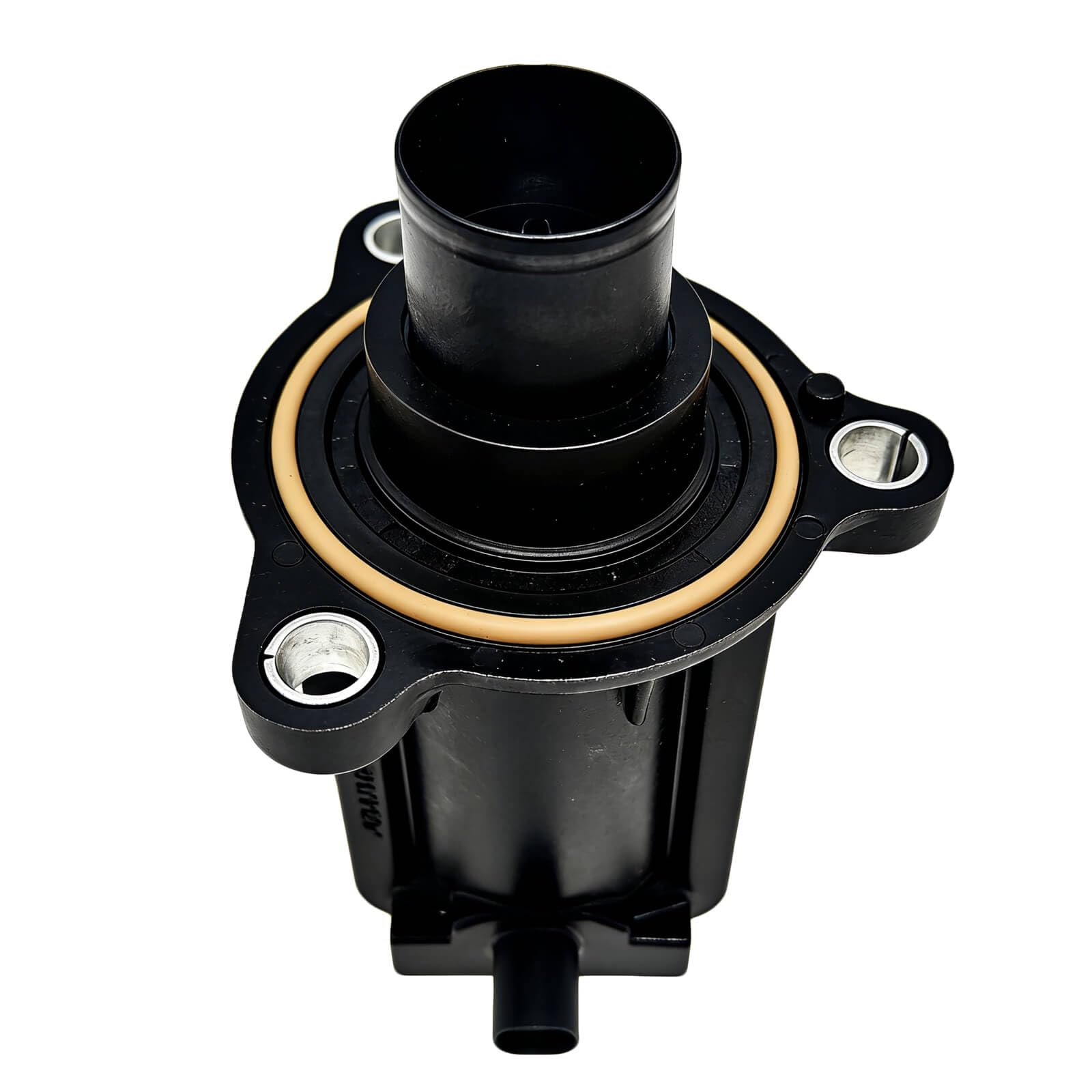 Turbocharger Bypass Valve Solenoid 55499323 12653327 Compatible